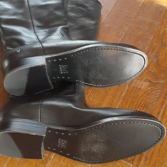 Frye boots - Picture 7 of 7